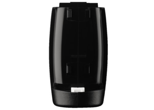 Andis DBLC-2 Replacement Battery Pack